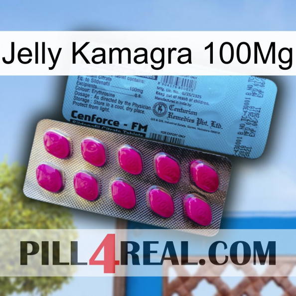 Jelly Kamagra 100Mg 35.jpg